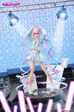 NEEDY GIRL OVERDOSE 超絶最かわてんしちゃん《24年2月預定》 6971995421405