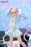 NEEDY GIRL OVERDOSE 超絶最かわてんしちゃん《24年2月預定》 6971995421405