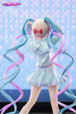 NEEDY GIRL OVERDOSE 超絶最かわてんしちゃん《24年2月預定》 6971995421405