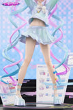 NEEDY GIRL OVERDOSE 超絶最かわてんしちゃん《24年2月預定》 6971995421405