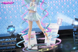 NEEDY GIRL OVERDOSE 超絶最かわてんしちゃん《24年2月預定》 6971995421405
