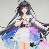 ニューラルクラウド 七花 少女アイドルVer.《24年1月預定》 6971995421504