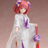 五等分の花嫁∬ 中野二乃 -白無垢-《23年6月預定》 4589584958397