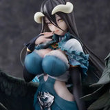 オーバーロード アルベド Season4 so-bin Ver.《24年4月預定》 4589584958755