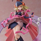 遊☆戯☆王ZEXAL ガガガガール《23年11月預定》 4589584958816