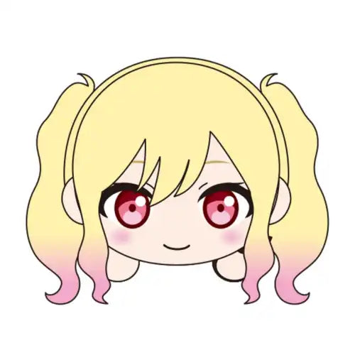 プロジェクトセカイ カラフルステージ! feat.初音ミク 寝そべりぬいぐるみ 天馬咲希 S※不設寄送《22年2月預定》 4570001960536