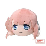 プロジェクトセカイ カラフルステージ! feat.初音ミク 寝そべりぬいぐるみ 望月穂波-制服- S※不設寄送《22年10月預定》 4570001967122