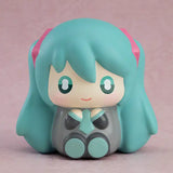 ましゅまろいど キャラクター・ボーカル・シリーズ01 初音ミク 初音ミク※不設寄送《23年8月預定》 4580590180819