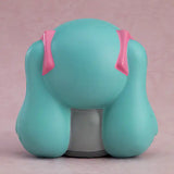 ましゅまろいど キャラクター・ボーカル・シリーズ01 初音ミク 初音ミク※不設寄送《23年8月預定》 4580590180819