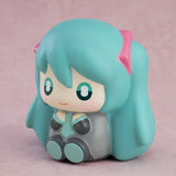 ましゅまろいど キャラクター・ボーカル・シリーズ01 初音ミク 初音ミク※不設寄送《23年8月預定》 4580590180819