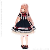 えっくす☆きゅーと Star Sprinkles/Moon Cat Aika(あいか) ぽよ口Ver.《22年11月預定》 4582119990602