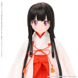 からふるDreamin' 坂下櫻-私たちのあたらしい物語-《22年12月預定》 4582119990701