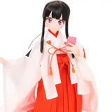 からふるDreamin' 坂下櫻-私たちのあたらしい物語-《22年12月預定》 4582119990701