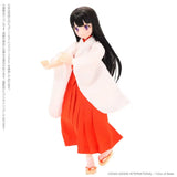 からふるDreamin' 坂下櫻-私たちのあたらしい物語-《22年12月預定》 4582119990701