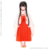 からふるDreamin' 坂下櫻-私たちのあたらしい物語-《22年12月預定》 4582119990701