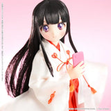 からふるDreamin' 坂下櫻-私たちのあたらしい物語-《22年12月預定》 4582119990701