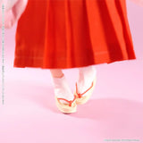 からふるDreamin' 坂下櫻-私たちのあたらしい物語-《22年12月預定》 4582119990701