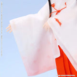 からふるDreamin' 坂下櫻-私たちのあたらしい物語-《22年12月預定》 4582119990701