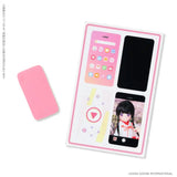 からふるDreamin' 坂下櫻-私たちのあたらしい物語-《22年12月預定》 4582119990701