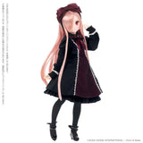 からふるDreamin' メアリー・ナイト-私たちのあたらしい物語-《23年2月預定》 4582119990718