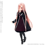 からふるDreamin' メアリー・ナイト-私たちのあたらしい物語-《23年2月預定》 4582119990718