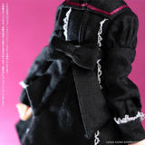 からふるDreamin' メアリー・ナイト-私たちのあたらしい物語-《23年2月預定》 4582119990718
