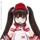 Lil' Fairy -ストロベリーパフェ- ミンディ《22年8月預定》 4582119991074
