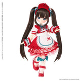 Lil' Fairy -ストロベリーパフェ- ミンディ《22年8月預定》 4582119991074