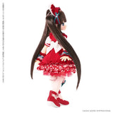Lil' Fairy -ストロベリーパフェ- ミンディ《22年8月預定》 4582119991074
