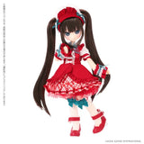 Lil' Fairy -ストロベリーパフェ- ミンディ《22年8月預定》 4582119991074