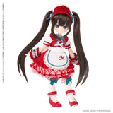 Lil' Fairy -ストロベリーパフェ- ミンディ《22年8月預定》 4582119991074
