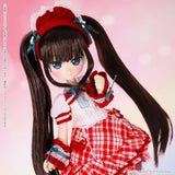 Lil' Fairy -ストロベリーパフェ- ミンディ《22年8月預定》 4582119991074