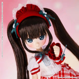 Lil' Fairy -ストロベリーパフェ- ミンディ《22年8月預定》 4582119991074