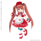 Lil' Fairy -ストロベリーパフェ- エム《22年8月預定》 4582119991081