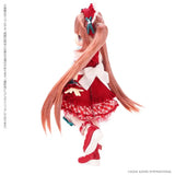 Lil' Fairy -ストロベリーパフェ- エム《22年8月預定》 4582119991081