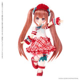 Lil' Fairy -ストロベリーパフェ- エム《22年8月預定》 4582119991081