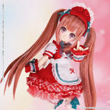 Lil' Fairy -ストロベリーパフェ- エム《22年8月預定》 4582119991081