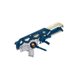 アームズコレクション コンプリートスタイル CHARM グングニル Blue Version※不設寄送《22年6月預定》 4582119991173