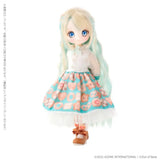 Sleep×SugarCups ビスケティーナ -Peppermint Time-《23年3月預定》 4582119991296