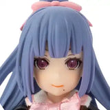 アサルトリリィシリーズ No.064 アサルトリリィ外伝 福山・ジャンヌ・幸恵 Version2.0《22年9月預定》 4582119992514