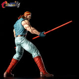 THE KING OF COLLECTORS'24 ビリー・カーン(2Pカラー)《24年1月預定》 4582599260172