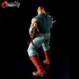 THE KING OF COLLECTORS'24 ビリー・カーン(2Pカラー)《24年1月預定》 4582599260172