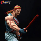 THE KING OF COLLECTORS'24 ビリー・カーン(2Pカラー)《24年1月預定》 4582599260172