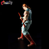 THE KING OF COLLECTORS'24 ビリー・カーン(2Pカラー)《24年1月預定》 4582599260172