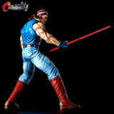 THE KING OF COLLECTORS'24 ビリー・カーン(通常カラー)《24年4月預定》 4582599260189