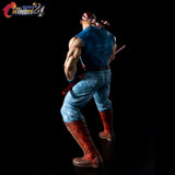 THE KING OF COLLECTORS'24 ビリー・カーン(通常カラー)《24年4月預定》 4582599260189