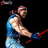 THE KING OF COLLECTORS'24 ビリー・カーン(通常カラー)《24年4月預定》 4582599260189