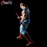 THE KING OF COLLECTORS'24 ビリー・カーン(通常カラー)《24年4月預定》 4582599260189