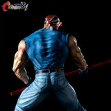 THE KING OF COLLECTORS'24 ビリー・カーン(通常カラー)《24年4月預定》 4582599260189