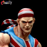 THE KING OF COLLECTORS'24 ビリー・カーン(通常カラー)《24年4月預定》 4582599260189
